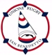 unionerugbysbt