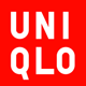 uniqlo_russia