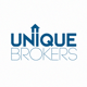 uniquebrokers