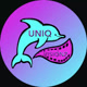 uniqvisionz