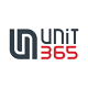 unit365