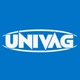 univag