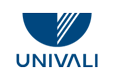 univaliuniversidade