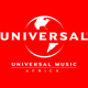 Universal Music Africa Avatar