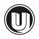 umusicgifparty