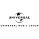 Universal Music Korea Avatar