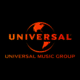 Universal Music Avatar