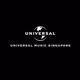 universalmusicsg