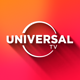 Universal TV Avatar
