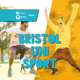 universityofbristolsport