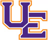 universityofevansville