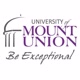 universityofmountunion