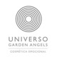 universogardenangels