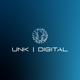 unkdigital