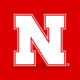 University of Nebraska–Lincoln Avatar