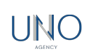 unnoagency