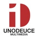 unodeuce