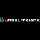 unsalmakina