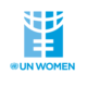 UN Women Avatar