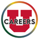 uofucareers