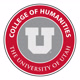 uofuhumanities