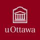 uottawa