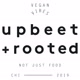 upbeetandrooted