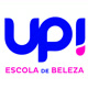 upescoladebeleza