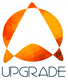 upgradeagencia