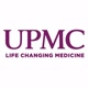 upmc