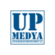 upmedya