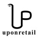 uponretail