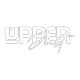 upperjust