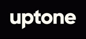 uptone