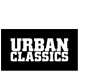 urban_classics