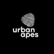 urbanapes