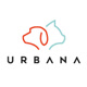 urbanapet