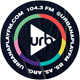 urbanaplayfm