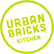 urbanbrickskitchen