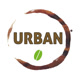 urbancoffeelab