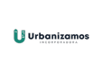 urbanizamos