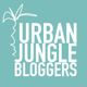 urbanjunglebloggers