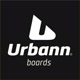 urbannboards