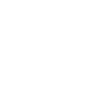 urbanroots_ch