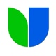 uriachglobaldigital