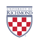 urichmond