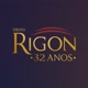 urnasrigon