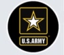 U.S. Army Avatar
