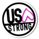 usastrongio