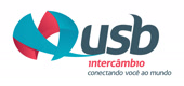 usbintercambio